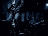 uprising2010-stanci-musicpress (26)